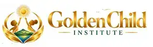 Golden Child Institute official logo